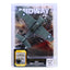 Movie Stub MV1002 1:87 SBD Dauntless Midway