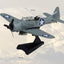 Movie Stub MV1002 1:87 SBD Dauntless Midway