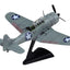 Movie Stub MV1002 1:87 SBD Dauntless Midway