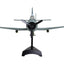Movie Stub MV1002 1:87 SBD Dauntless Midway