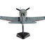 Movie Stub MV1002 1:87 SBD Dauntless Midway