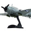 Movie Stub MV1002 1:87 SBD Dauntless Midway