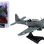 Movie Stub MV1002 1:87 SBD Dauntless Midway