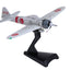 Movie Stub MV1003 1:97 A6M Zero Midway