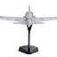 Movie Stub MV1003 1:97 A6M Zero Midway