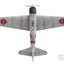 Movie Stub MV1003 1:97 A6M Zero Midway