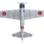 Movie Stub MV1003 1:97 A6M Zero Midway