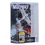 Movie Stub MV1003 1:97 A6M Zero Midway