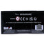 Movie Stub MV1003 1:97 A6M Zero Midway