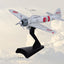 Movie Stub MV1003 1:97 A6M Zero Midway