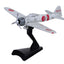 Movie Stub MV1003 1:97 A6M Zero Midway