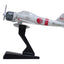 Movie Stub MV1003 1:97 A6M Zero Midway