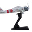 Movie Stub MV1003 1:97 A6M Zero Midway