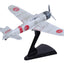 Movie Stub MV1003 1:97 A6M Zero Midway