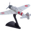 Movie Stub MV1003 1:97 A6M Zero Midway