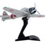 Movie Stub MV1003 1:97 A6M Zero Midway