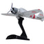 Movie Stub MV1003 1:97 A6M Zero Midway