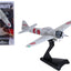 Movie Stub MV1003 1:97 A6M Zero Midway