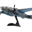 Movie Stub MV1011 1:100 B-25 Mitchell Midway