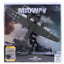 Movie Stub MV1011 1:100 B-25 Mitchell Midway