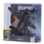 Movie Stub MV1011 1:100 B-25 Mitchell Midway