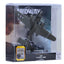 Movie Stub MV1011 1:100 B-25 Mitchell Midway