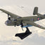 Movie Stub MV1011 1:100 B-25 Mitchell Midway