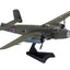 Movie Stub MV1011 1:100 B-25 Mitchell Midway