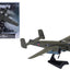 Movie Stub MV1011 1:100 B-25 Mitchell Midway