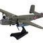 Movie Stub MV1011 1:100 B-25 Mitchell Midway