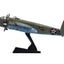 Movie Stub MV1011 1:100 B-25 Mitchell Midway