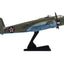 Movie Stub MV1011 1:100 B-25 Mitchell Midway