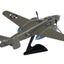 Movie Stub MV1011 1:100 B-25 Mitchell Midway