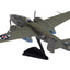 Movie Stub MV1011 1:100 B-25 Mitchell Midway