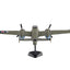 Movie Stub MV1011 1:100 B-25 Mitchell Midway