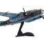 Movie Stub MV1011 1:100 B-25 Mitchell Midway
