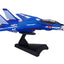 Movie Stub MV1020 1:160 VF-1J Fighter Max Sterling Robotech