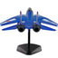 Movie Stub MV1020 1:160 VF-1J Fighter Max Sterling Robotech