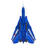 Movie Stub MV1020 1:160 VF-1J Fighter Max Sterling Robotech