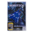 Movie Stub MV1020 1:160 VF-1J Fighter Max Sterling Robotech