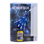 Movie Stub MV1020 1:160 VF-1J Fighter Max Sterling Robotech