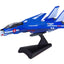 Movie Stub MV1020 1:160 VF-1J Fighter Max Sterling Robotech