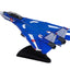 Movie Stub MV1020 1:160 VF-1J Fighter Max Sterling Robotech
