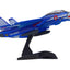 Movie Stub MV1020 1:160 VF-1J Fighter Max Sterling Robotech