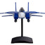 Movie Stub MV1020 1:160 VF-1J Fighter Max Sterling Robotech