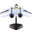 Movie Stub MV1023 1:160 VF-1S Fighter Skull One Robotech