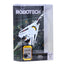 Movie Stub MV1023 1:160 VF-1S Fighter Skull One Robotech