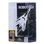 Movie Stub MV1023 1:160 VF-1S Fighter Skull One Robotech