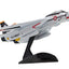 Movie Stub MV1023 1:160 VF-1S Fighter Skull One Robotech