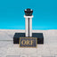 Tarmac Designs 1:400 Norfolk International Airport ATC Tower (ORF)